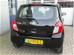 Suzuki Celerio - 1.0 Comfort Inclusief afleveringskosten - 1 - Thumbnail