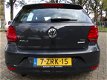 Volkswagen Polo - 1.2 TSI Comfortline AIRCO - 1 - Thumbnail