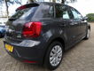 Volkswagen Polo - 1.2 TSI Comfortline AIRCO - 1 - Thumbnail