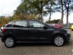 Volkswagen Polo - 1.2 TSI Comfortline AIRCO - 1 - Thumbnail