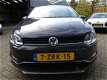 Volkswagen Polo - 1.2 TSI Comfortline AIRCO - 1 - Thumbnail