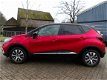 Renault Captur - 0.9 TCe Intens AIRCO - 1 - Thumbnail