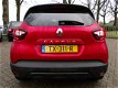 Renault Captur - 0.9 TCe Intens AIRCO - 1 - Thumbnail
