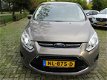 Ford C-Max - 1.0 Titanium Trekhaak, Park-assist - 1 - Thumbnail