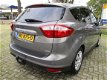 Ford C-Max - 1.0 Titanium Trekhaak, Park-assist - 1 - Thumbnail