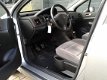 Peugeot 307 - 1.6-16V XT Nette dealeronderhouden 307, met onderhoudshistorie! VERKOCHT!! - 1 - Thumbnail