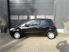 Mitsubishi Colt - 1.1 Invite Nette zuinige betrouwbare Colt!! VERKOCHT!!