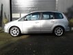 Ford C-Max - 1.8-16V Titanium Flexifuel Nette C-max van eerste eigenaar! VERKOCHT!!! - 1 - Thumbnail