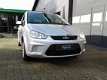 Ford C-Max - 1.8-16V Titanium Flexifuel Nette C-max van eerste eigenaar! VERKOCHT!!! - 1 - Thumbnail