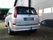 Ford C-Max - 1.8-16V Titanium Flexifuel Nette C-max van eerste eigenaar! VERKOCHT!!! - 1 - Thumbnail