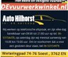 Seat Toledo - 1.6-16V Sport , nette auto, boekjes, nap-pas, diverse extra's , inruil bespreekbaar - 1 - Thumbnail