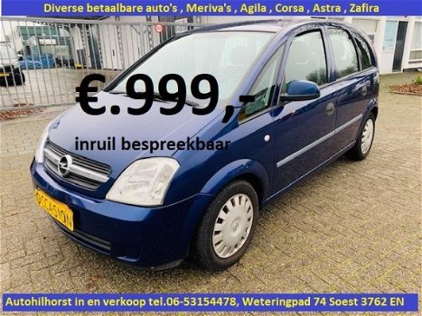 Seat Toledo - 1.6-16V Sport , nette auto, boekjes, nap-pas, diverse extra's , inruil bespreekbaar - 1