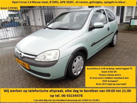 Seat Toledo - 1.6-16V Sport , nette auto, boekjes, nap-pas, diverse extra's , inruil bespreekbaar - 1