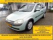 Seat Toledo - 1.6-16V Sport , nette auto, boekjes, nap-pas, diverse extra's , inruil bespreekbaar - 1 - Thumbnail