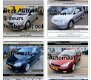 Seat Toledo - 1.6-16V Sport , nette auto, boekjes, nap-pas, diverse extra's , inruil bespreekbaar - 1 - Thumbnail