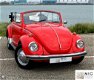 Volkswagen Kever Cabriolet - 1302 LS | 92.075 km | Inruil mog - 1 - Thumbnail