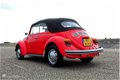 Volkswagen Kever Cabriolet - 1302 LS | 92.075 km | Inruil mog - 1 - Thumbnail