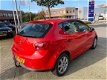 Seat Ibiza - 1.2 Club 5-drs., Airco, trekhaak - 1 - Thumbnail