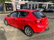 Seat Ibiza - 1.2 Club 5-drs., Airco, trekhaak - 1 - Thumbnail