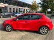 Seat Ibiza - 1.2 Club 5-drs., Airco, trekhaak - 1 - Thumbnail