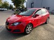 Seat Ibiza - 1.2 Club 5-drs., Airco, trekhaak - 1 - Thumbnail