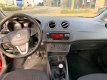 Seat Ibiza - 1.2 Club 5-drs., Airco, trekhaak - 1 - Thumbnail