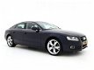 Audi A5 Sportback - 2.0 TFSI Pro Line *XENON+VOLLEDER+NAVI+PDC+ECC+CRUISE - 1 - Thumbnail