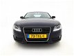 Audi A5 Sportback - 2.0 TFSI Pro Line *XENON+VOLLEDER+NAVI+PDC+ECC+CRUISE - 1 - Thumbnail