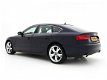 Audi A5 Sportback - 2.0 TFSI Pro Line *XENON+VOLLEDER+NAVI+PDC+ECC+CRUISE - 1 - Thumbnail