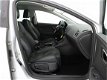 Seat Leon ST - 1.6 TDI Ecomotive Lease Sport *LED+1/2LEDER+MODEL2015+NAVI+PDC+ECC+CRUISE - 1 - Thumbnail