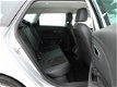 Seat Leon ST - 1.6 TDI Ecomotive Lease Sport *LED+1/2LEDER+MODEL2015+NAVI+PDC+ECC+CRUISE - 1 - Thumbnail