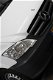 Mercedes-Benz Vito - 2.1 CDI 3 Zits / Airco / Leder / Cruise Control - 1 - Thumbnail