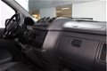 Mercedes-Benz Vito - 2.1 CDI 3 Zits / Airco / Leder / Cruise Control - 1 - Thumbnail