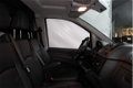 Mercedes-Benz Vito - 2.1 CDI 3 Zits / Airco / Leder / Cruise Control - 1 - Thumbnail