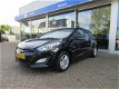 Hyundai i30 - 1.6 GDI i-Motion Plus Navigatie/ Achteruitrijcamera/ Cruise control - 1 - Thumbnail