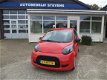 Citroën C1 - 1.0-12V Séduction NL AUTO SPORT UITGEVOERD/ACHTERSPOYLER/SPORTDEMPER AIRCO/ELEC. RAMEN - 1 - Thumbnail