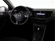 Volkswagen Polo - 1.0 TSI 96pk Comfortline DSG | Airco | Stoelverwarming | Telefoonintegratie | App- - 1 - Thumbnail