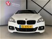 BMW 2-serie Active Tourer - 214d M Sport Dealeronderhouden, BTW-Auto - 1 - Thumbnail
