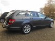 Mercedes-Benz C-klasse Estate - 180 K BlueEFFICIENCY Avantgarde - 1 - Thumbnail