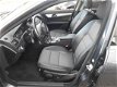 Mercedes-Benz C-klasse Estate - 180 K BlueEFFICIENCY Avantgarde - 1 - Thumbnail