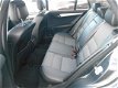 Mercedes-Benz C-klasse Estate - 180 K BlueEFFICIENCY Avantgarde - 1 - Thumbnail