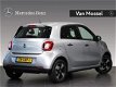 Smart Forfour - 1.0 52KW Business Solution - 1 - Thumbnail