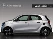 Smart Forfour - 1.0 52KW Business Solution - 1 - Thumbnail