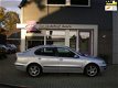 Seat Toledo - 1.6-16V Sport - 1 - Thumbnail