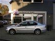 Seat Toledo - 1.6-16V Sport - 1 - Thumbnail