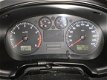 Seat Toledo - 1.6-16V Sport - 1 - Thumbnail