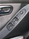 Seat Toledo - 1.6-16V Sport - 1 - Thumbnail