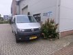 Volkswagen Transporter - 2.0 TDI L1H1 BM DC Budgetline - 1 - Thumbnail