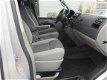 Volkswagen Transporter - 2.0 TDI L1H1 BM DC Budgetline - 1 - Thumbnail