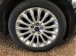 Ford Focus Wagon - 1.0 EcoBoost Edition Plus 125 PK, Xenon, Leer, Parkpilot, 17